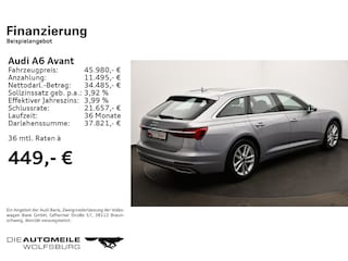zweites Vorschaubild