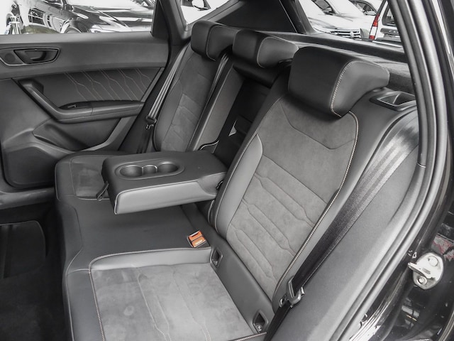 Bild des Autos 26