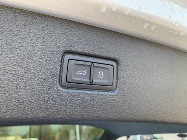 2026 Audi Q7 Premium Plus - Photo 23