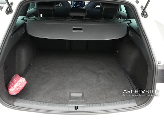 Bild des Autos 11