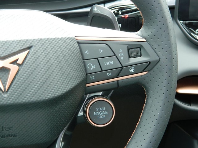 Bild des Autos 15