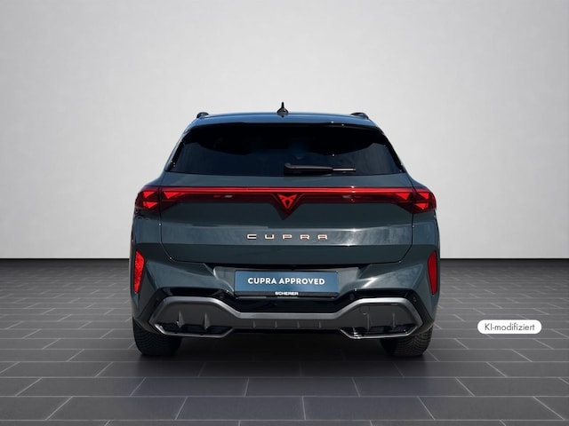 Bild des Autos 6