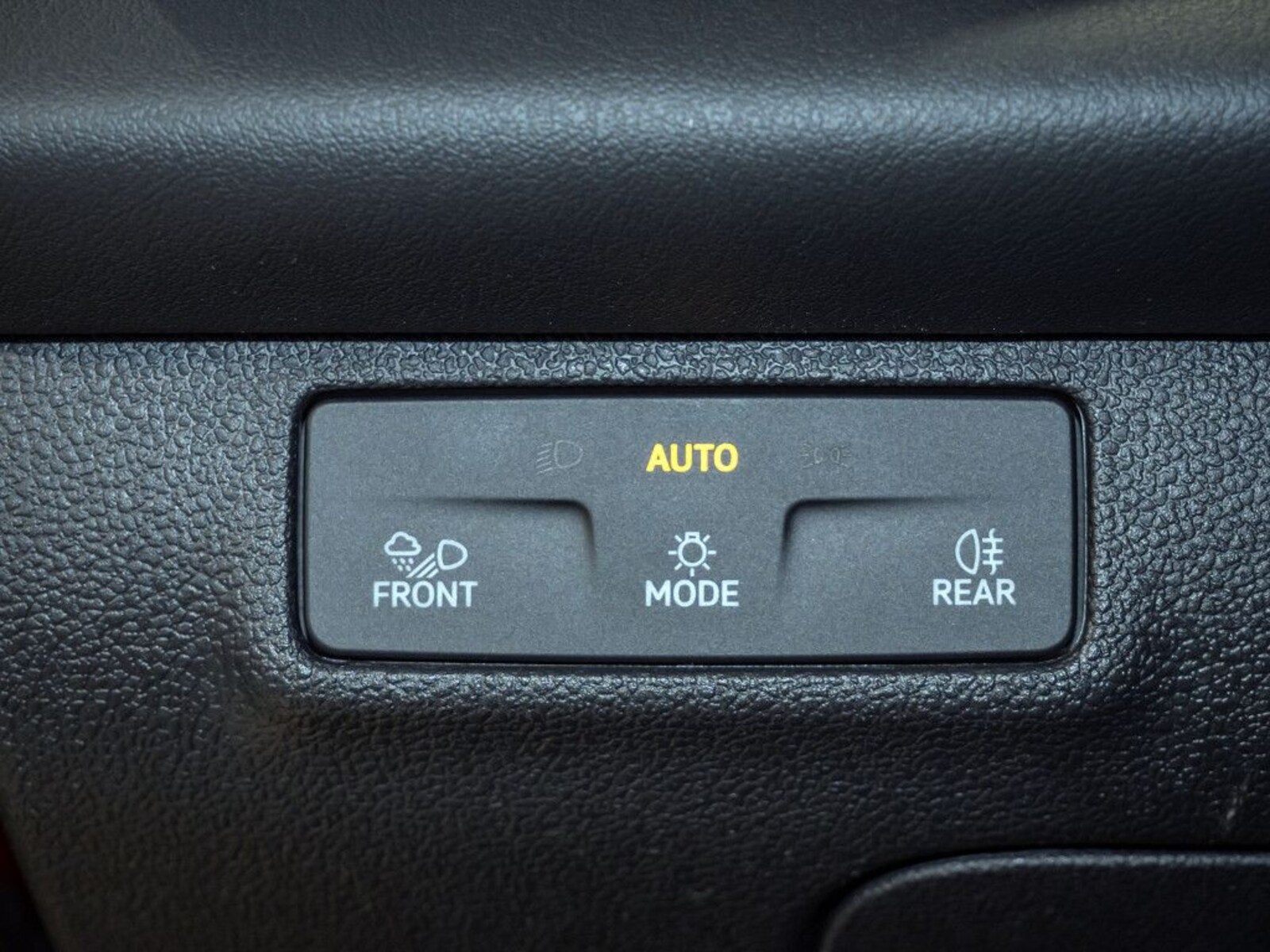 Volkswagen T-Roc – Bild 22