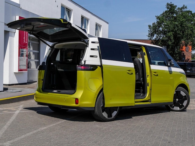 Bild des Autos 14