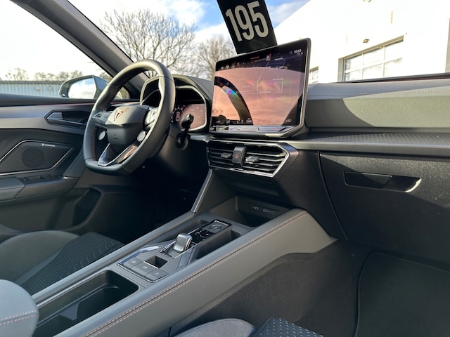 Bild des Autos 8