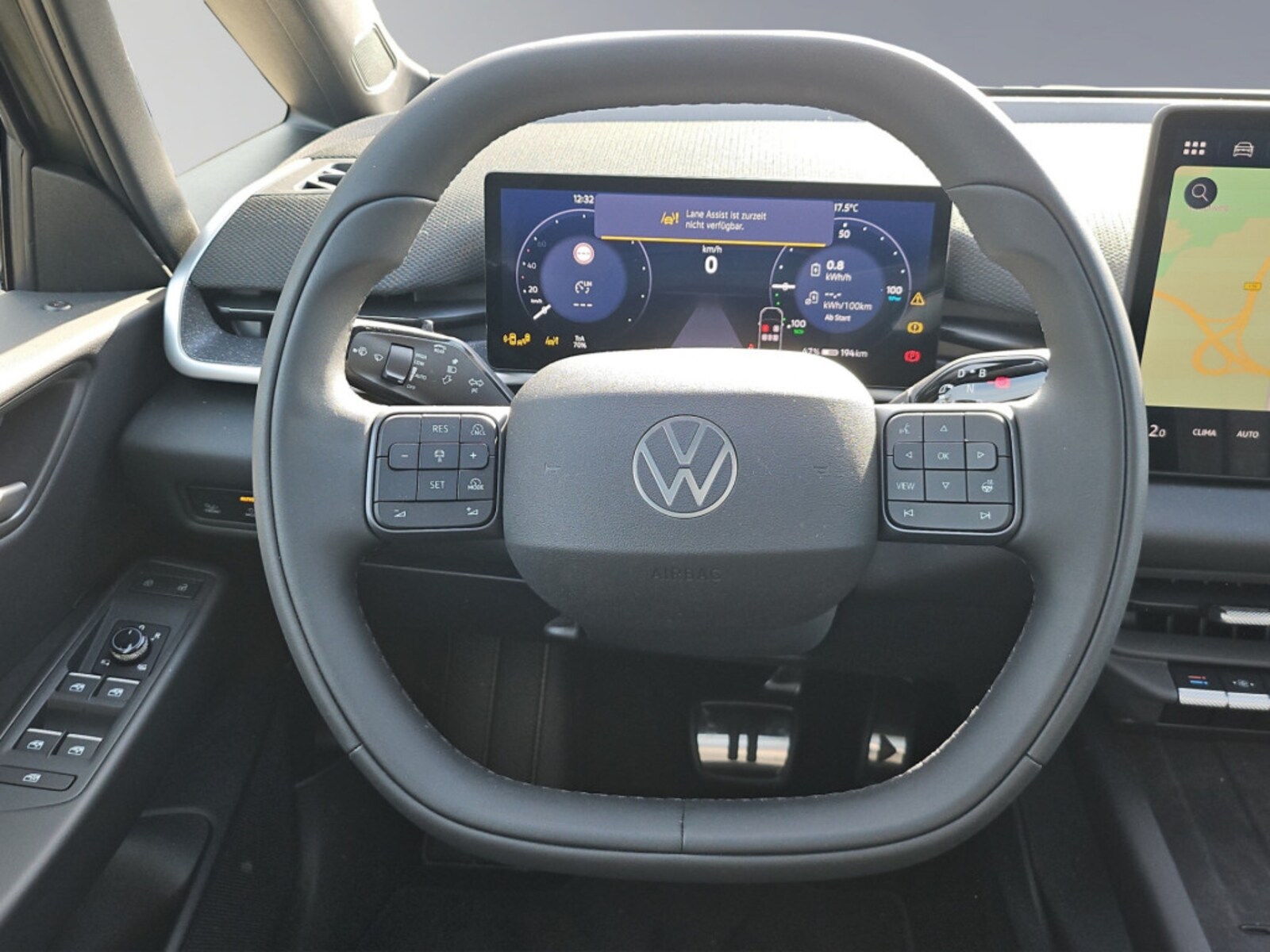 Volkswagen ID.3 Neo – Bild 11