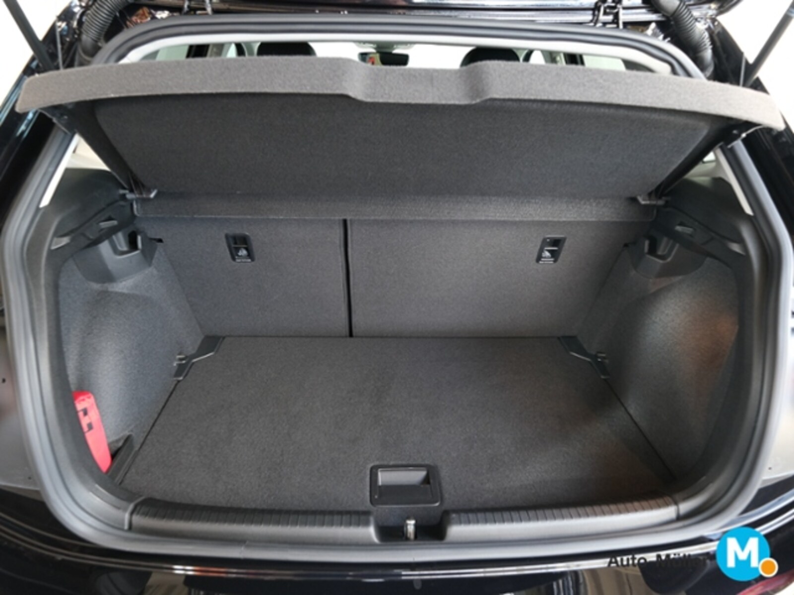 Volkswagen Polo – Bild 15