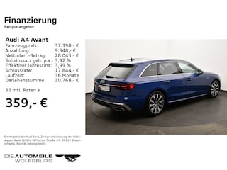 zweites Vorschaubild