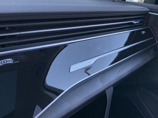 2026 Audi Q7 Premium Plus - Photo 25
