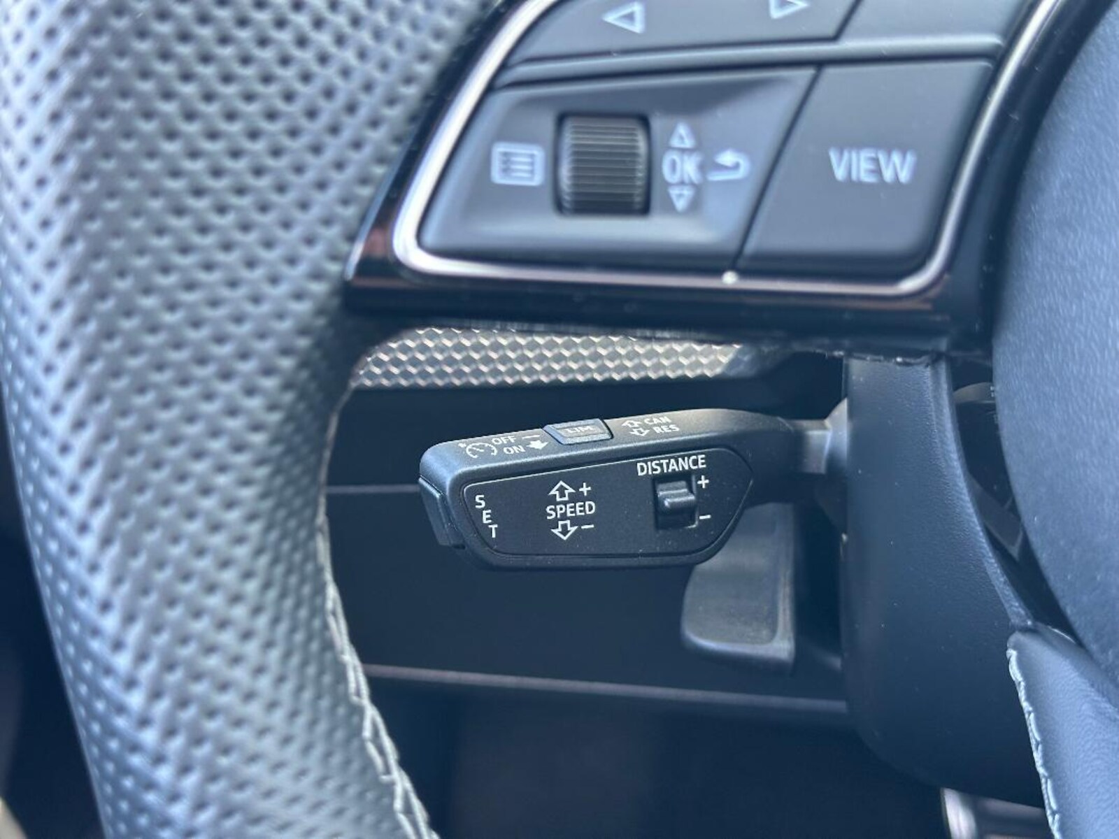 Audi A1 Sportback – Bild 14