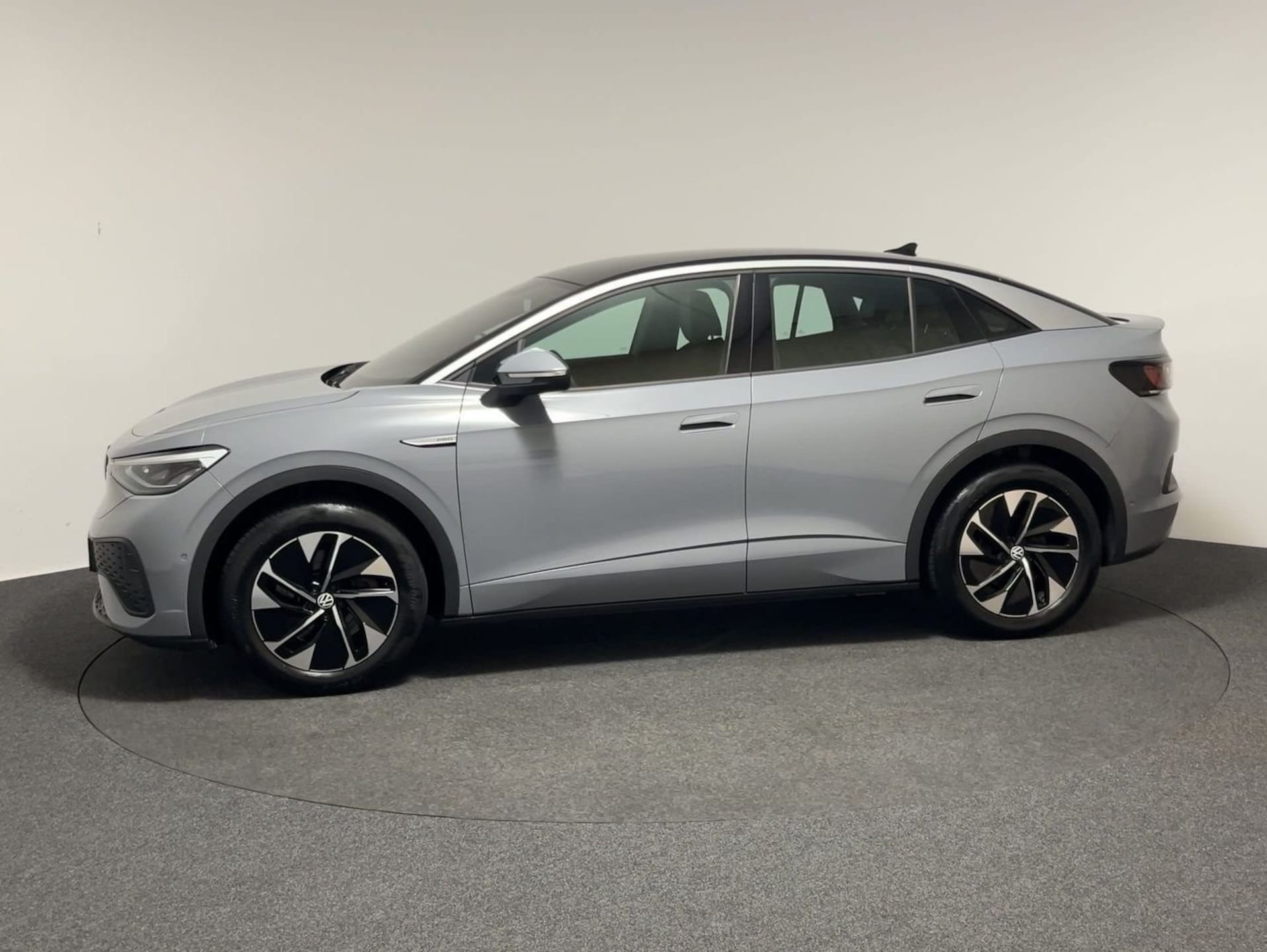 Volkswagen ID.5 Pro