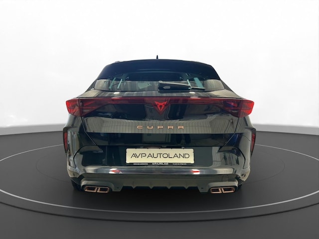 Bild des Autos 6
