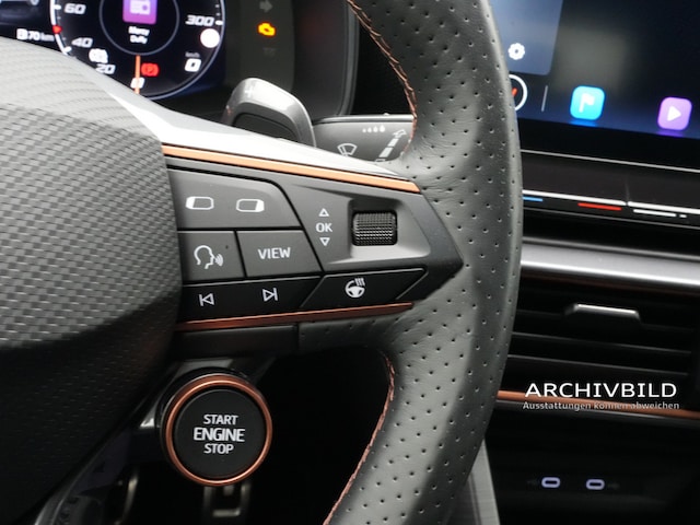 Bild des Autos 13
