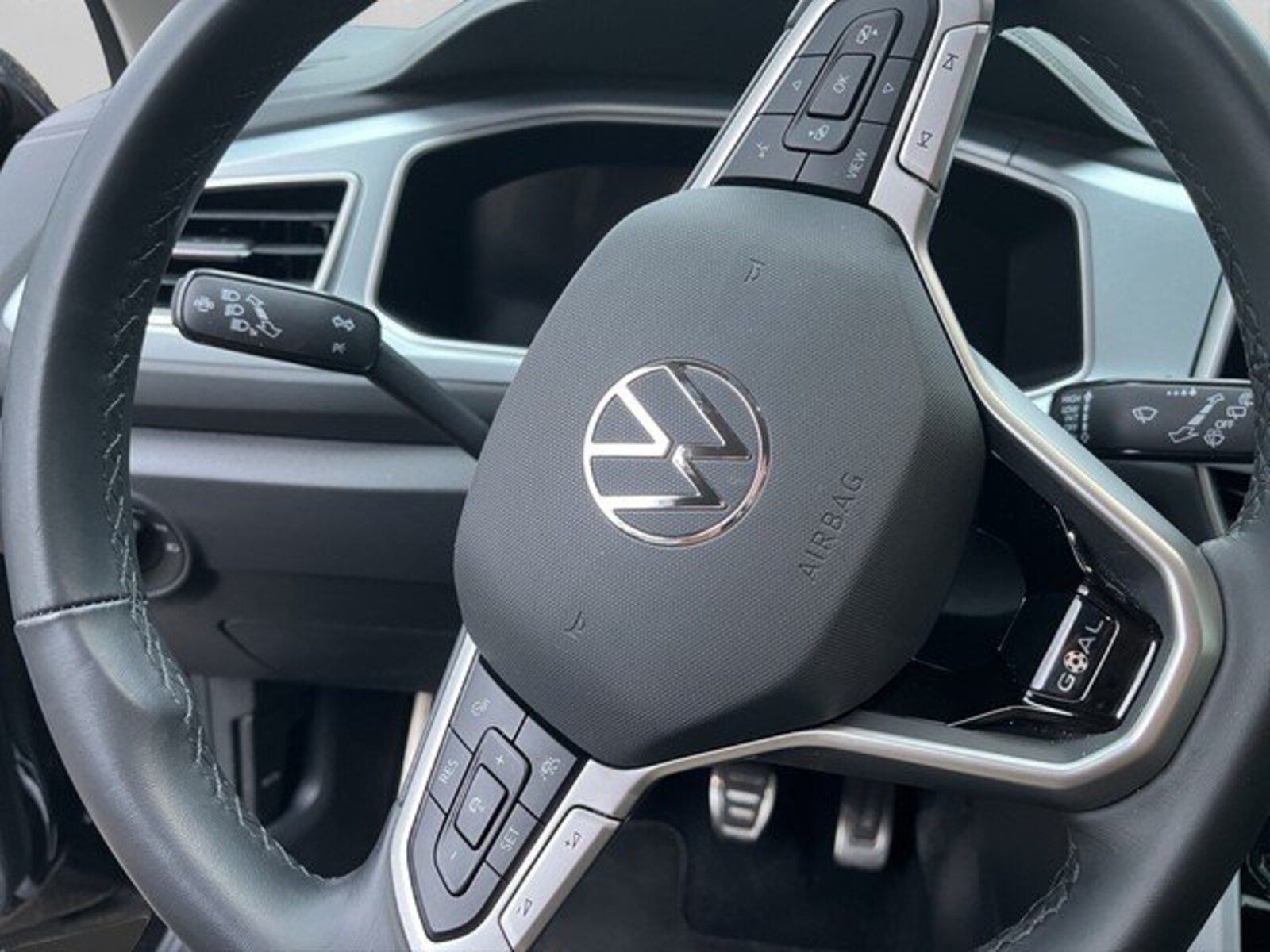 Volkswagen T-Roc – Bild 14