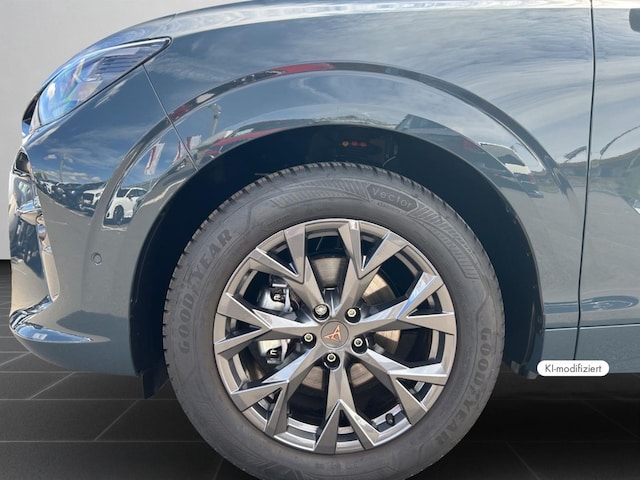 Bild des Autos 8