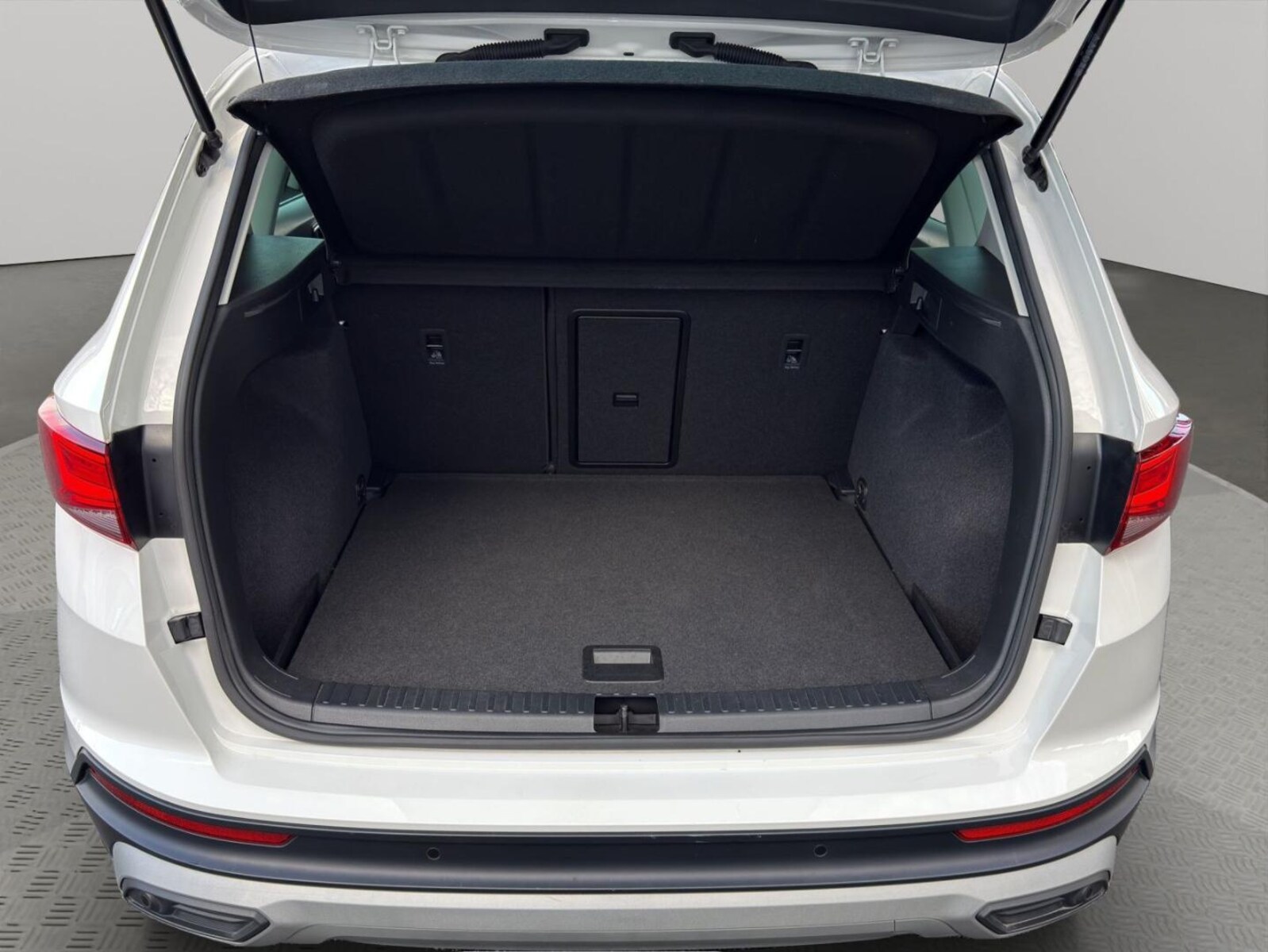 SEAT Ateca – Bild 16