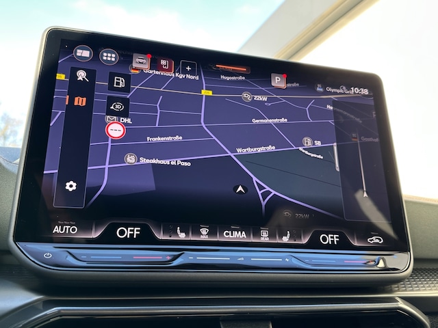 Bild des Autos 13