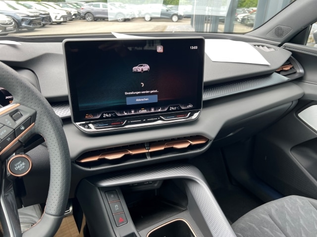 Bild des Autos 10