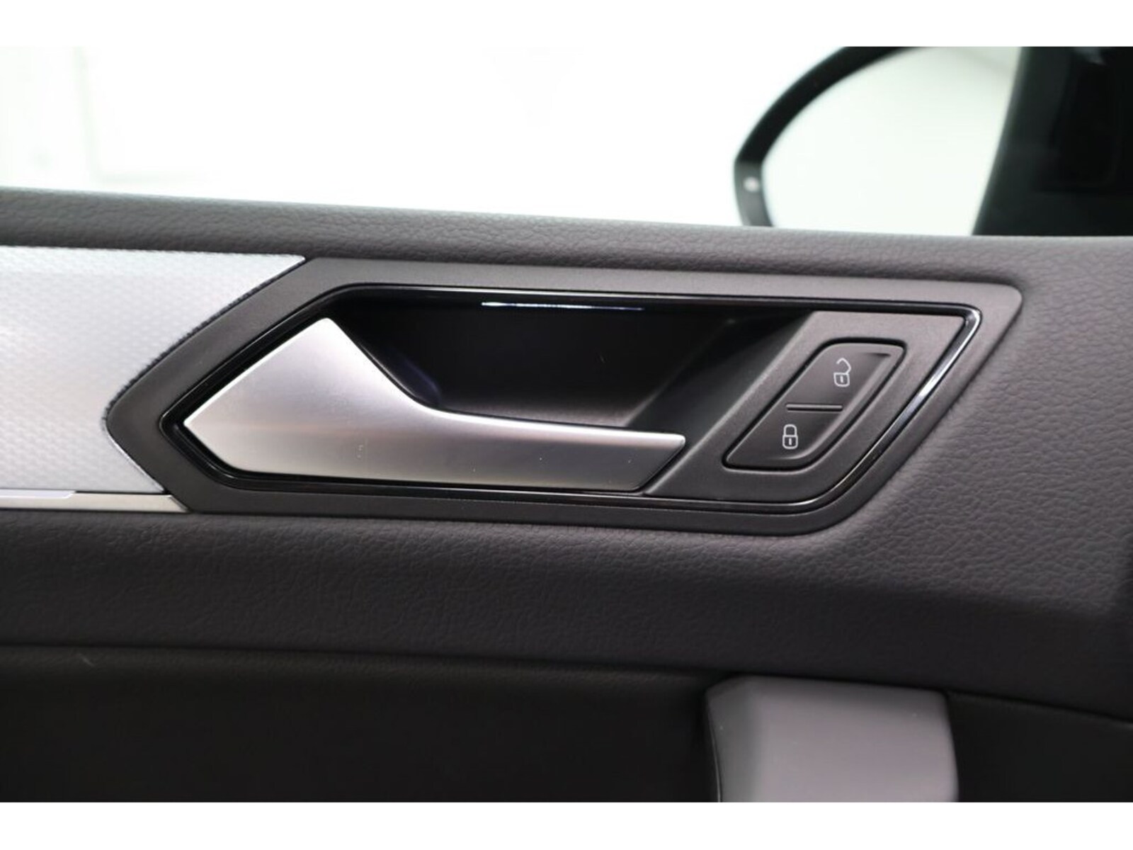 Volkswagen Touran – Bild 22