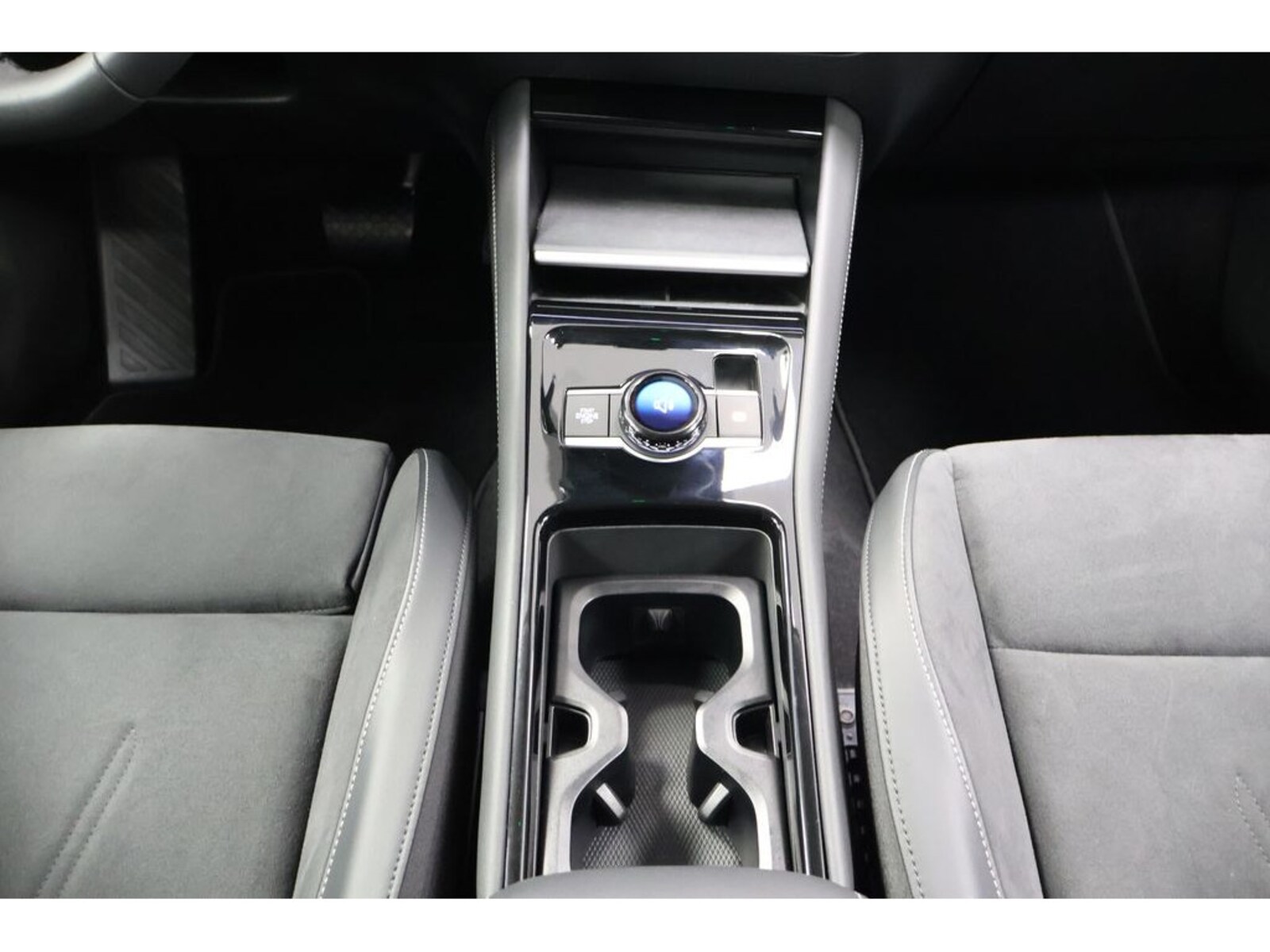 Volkswagen Tayron – Bild 12