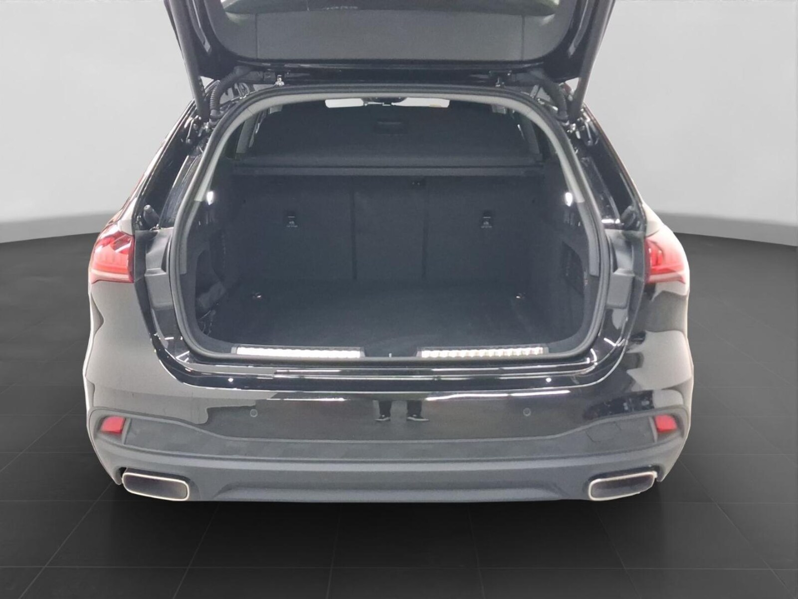 Audi A5 Avant – Bild 17