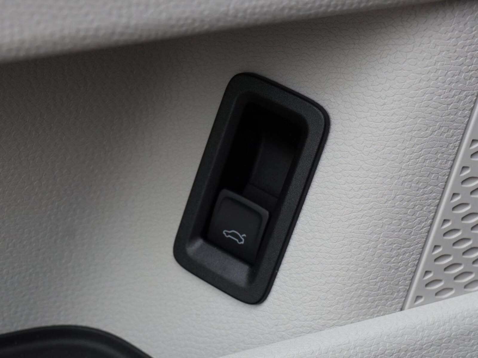 Volkswagen ID. Buzz – Bild 12