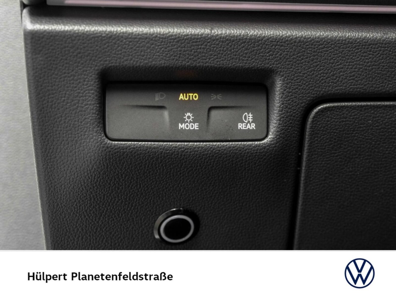 Volkswagen Passat – Bild 15