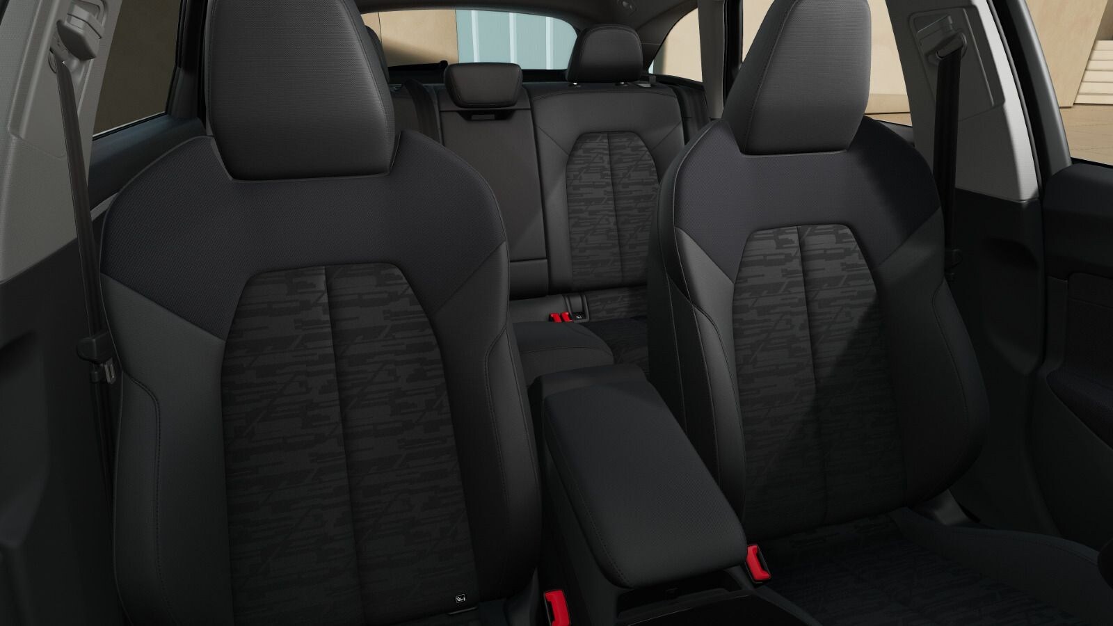 Audi A5 Avant – Bild 11