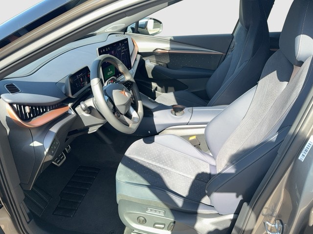 Bild des Autos 8