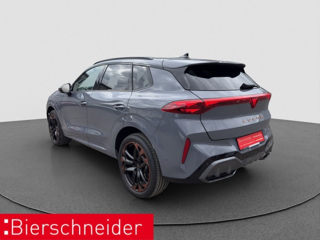 Bild des Autos 6