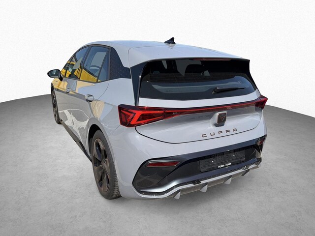 Bild des Autos 5