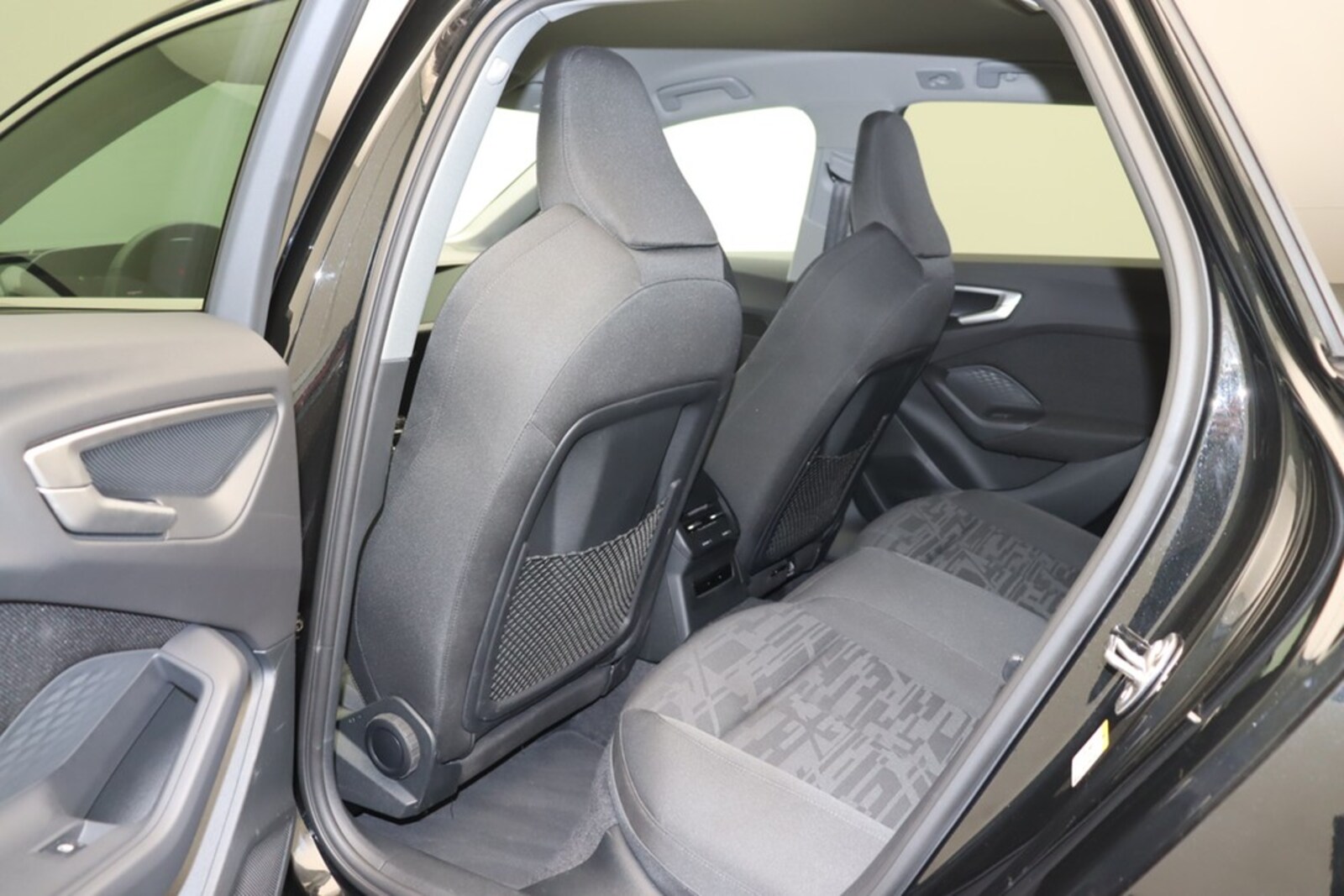 Audi A5 Avant – Bild 11