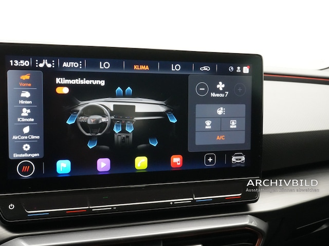 Bild des Autos 16