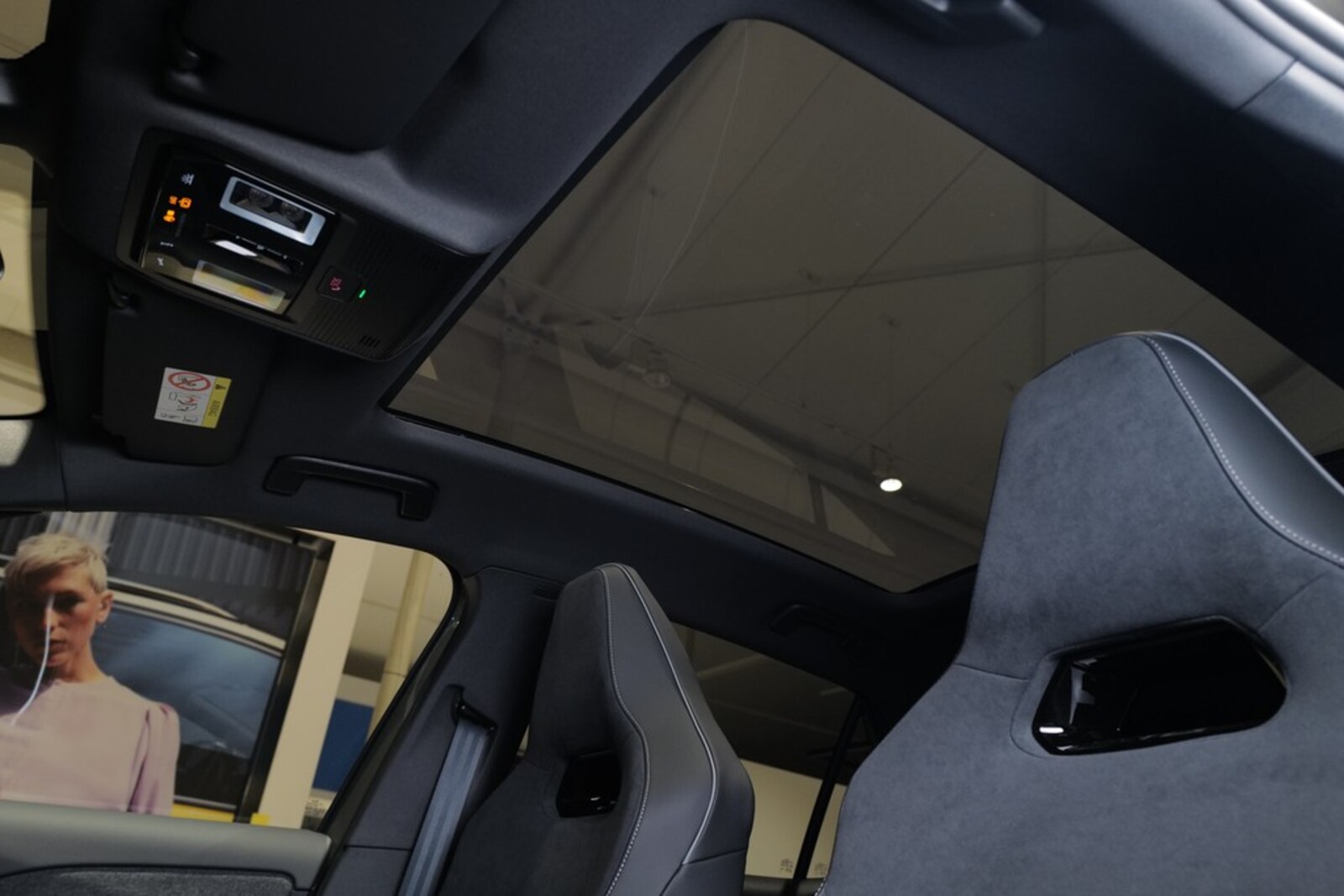 Volkswagen ID.3 Neo – Bild 8