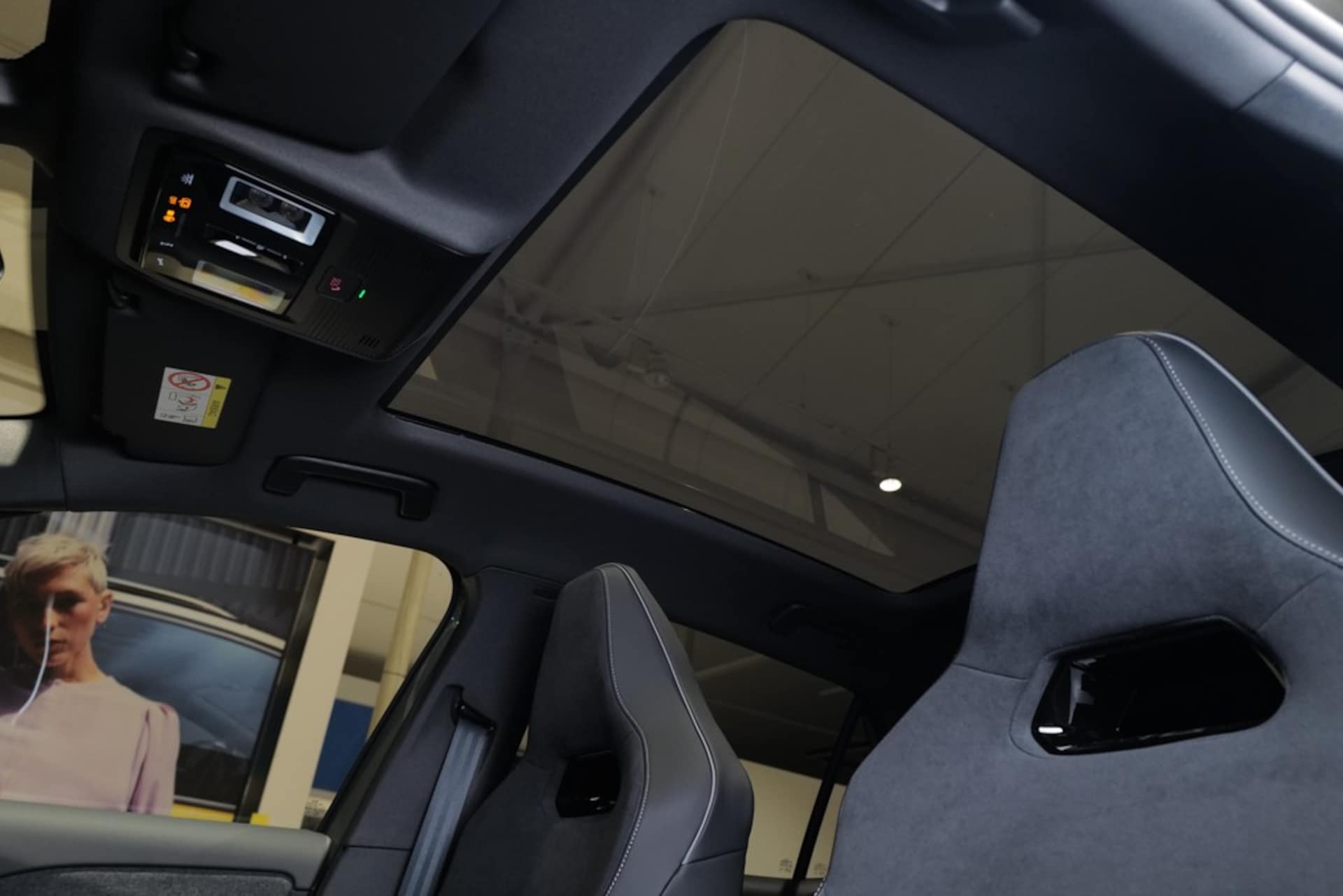 Volkswagen ID.3 Neo Style