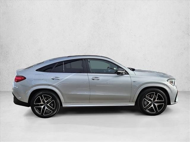 2024 Mercedes-Benz