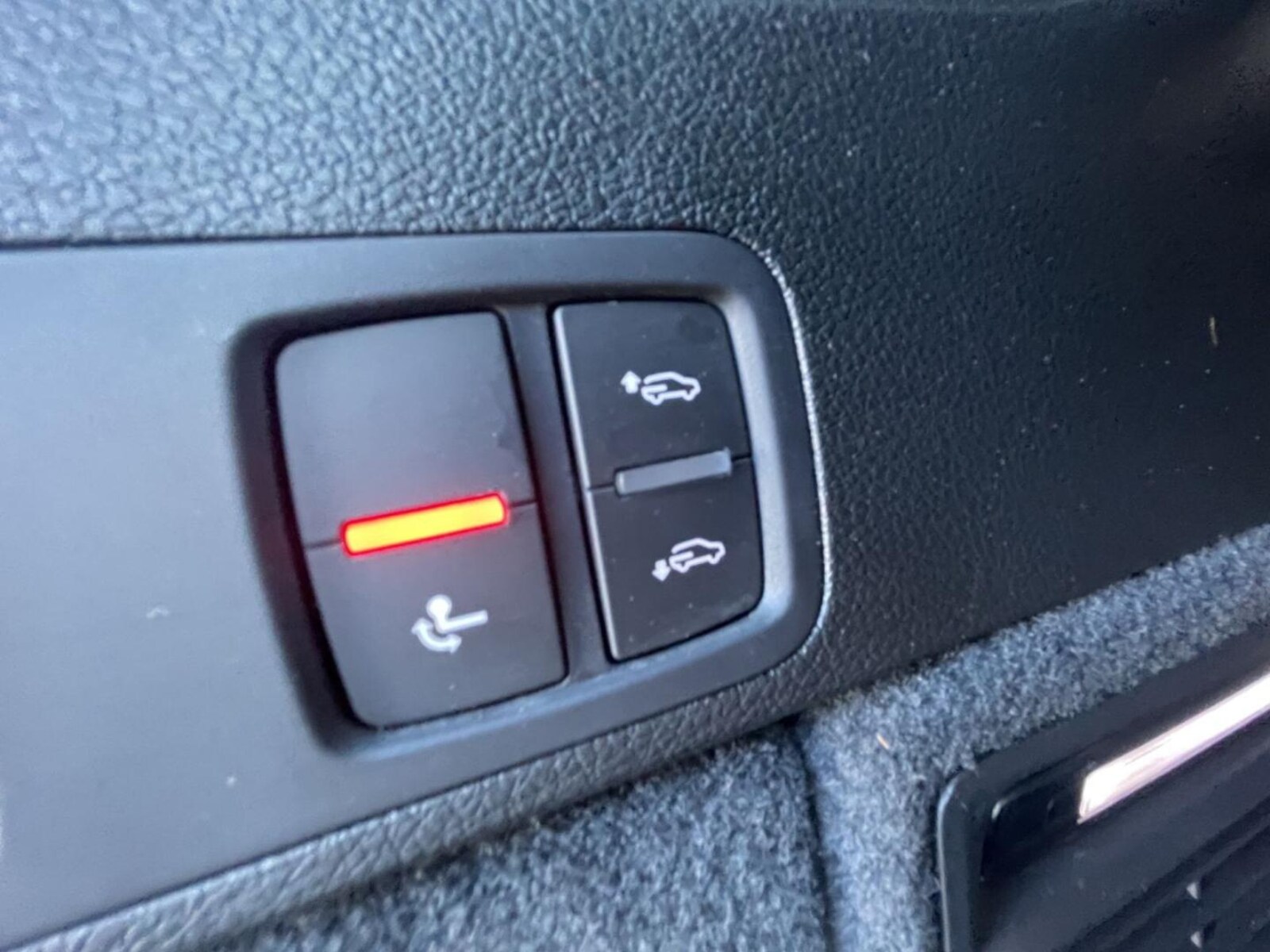 Audi Q5 – Bild 22