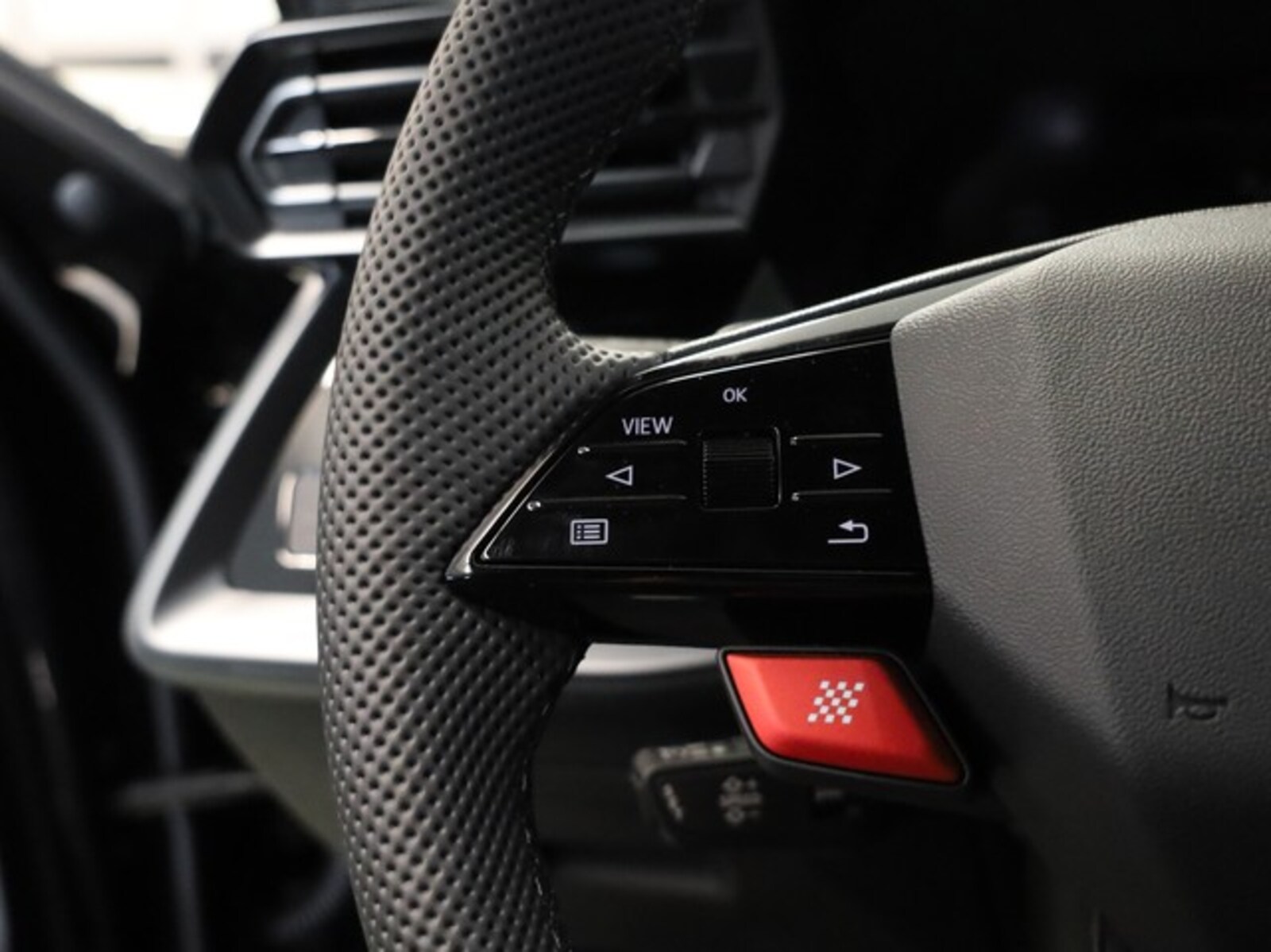 Audi RS 3 Limousine – Bild 13