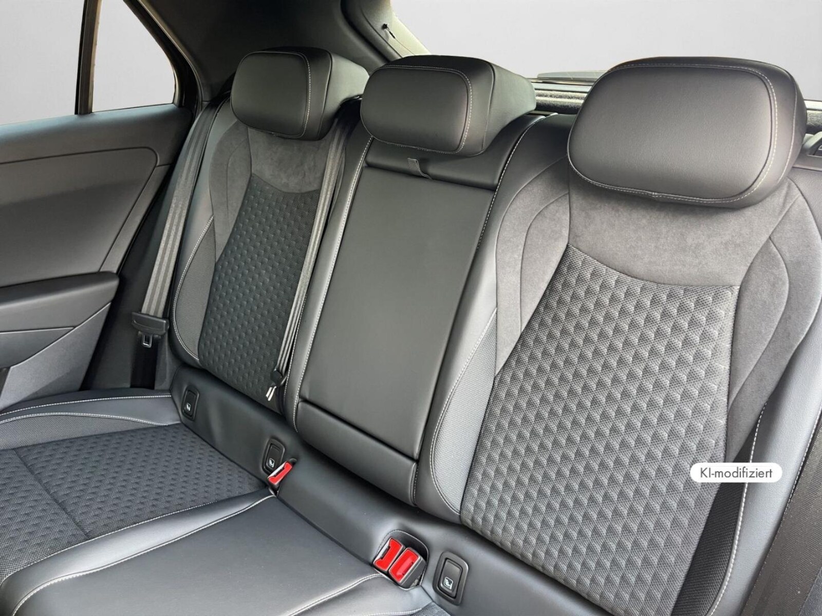 Volkswagen T-Roc – Bild 14