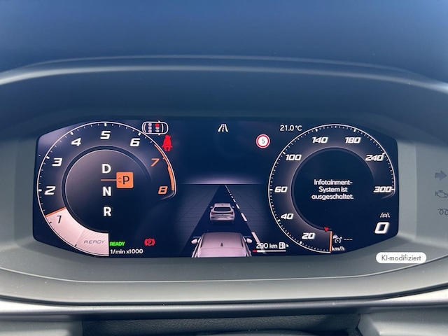 Bild des Autos 10