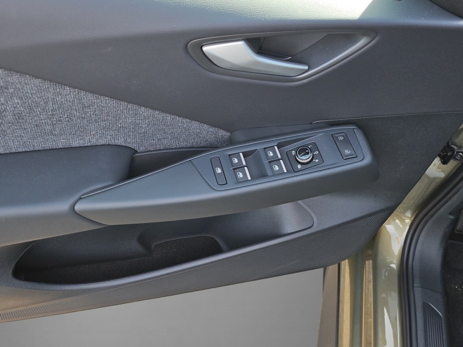 Volkswagen ID.3 Neo – Bild 13