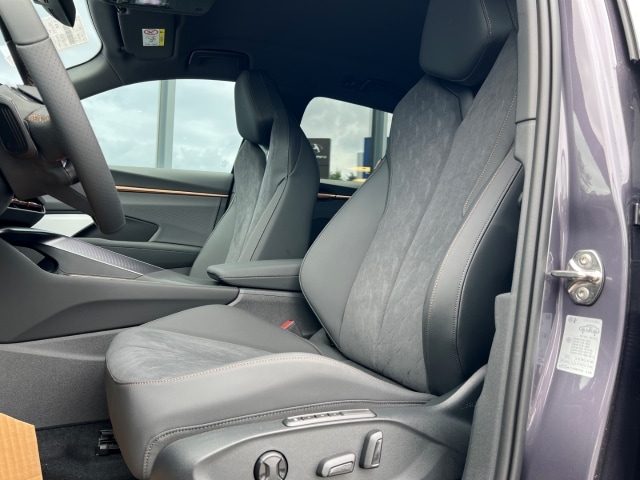 Bild des Autos 7