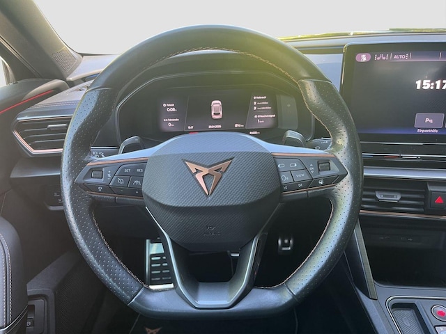 Bild des Autos 10