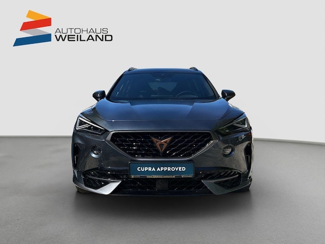 Bild des Autos 2