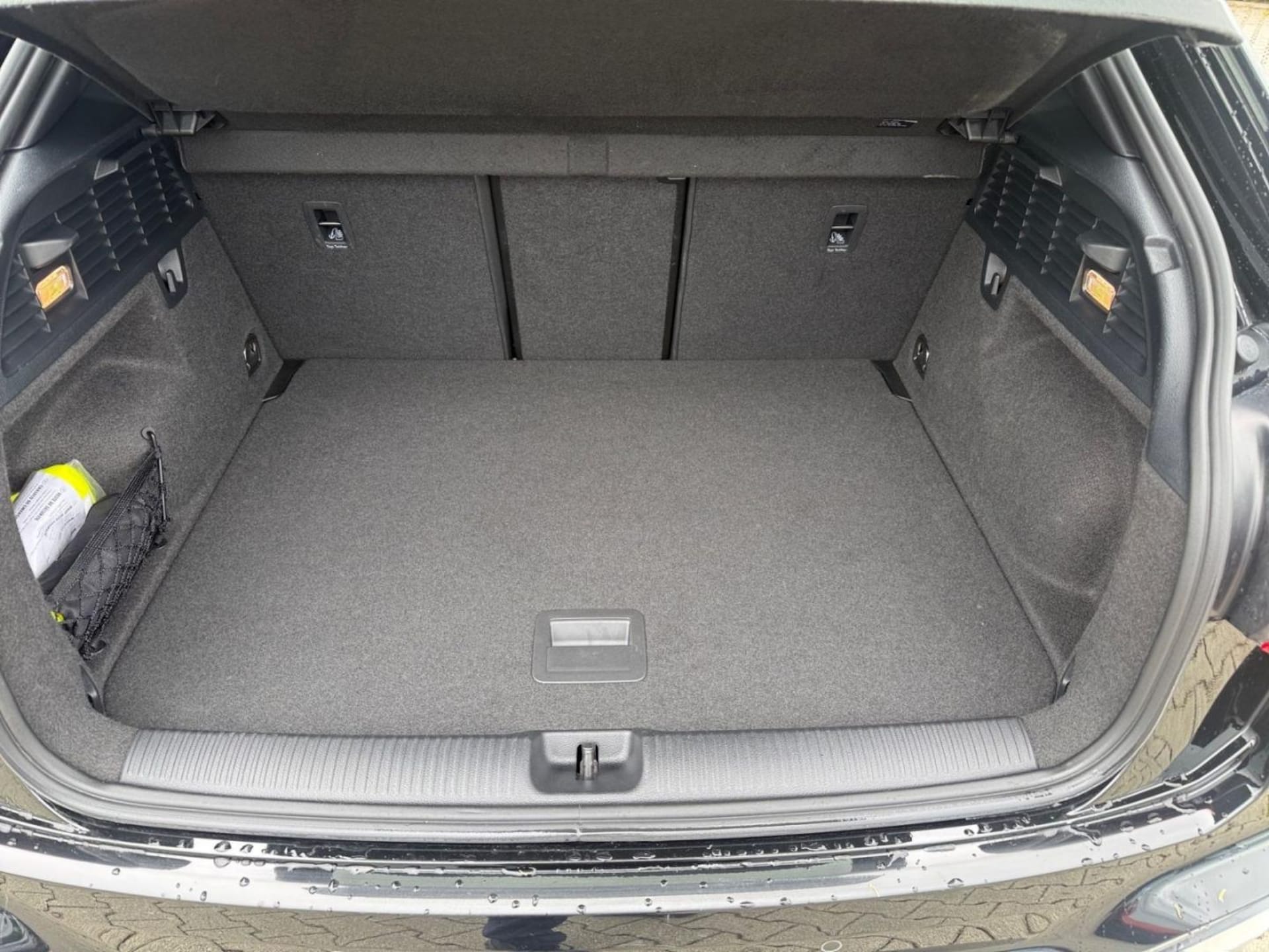Audi SQ2