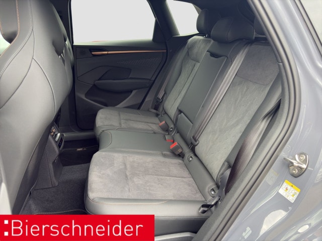 Bild des Autos 13