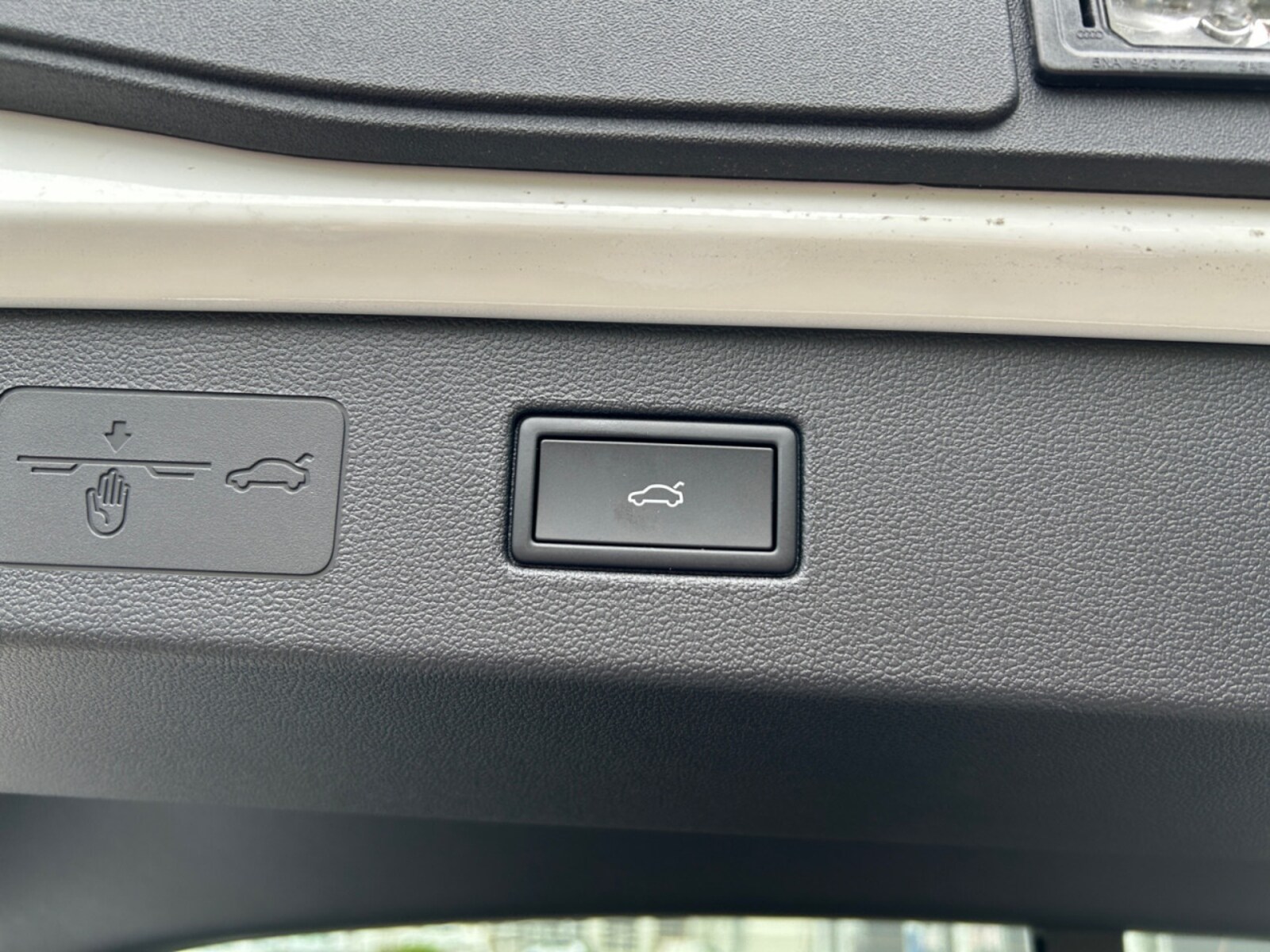 Volkswagen T-Roc – Bild 20