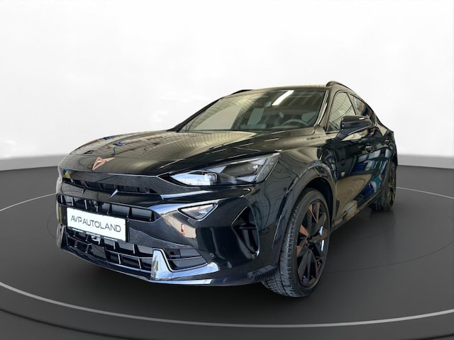 Bild des Autos 2