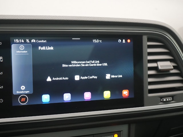 Bild des Autos 8