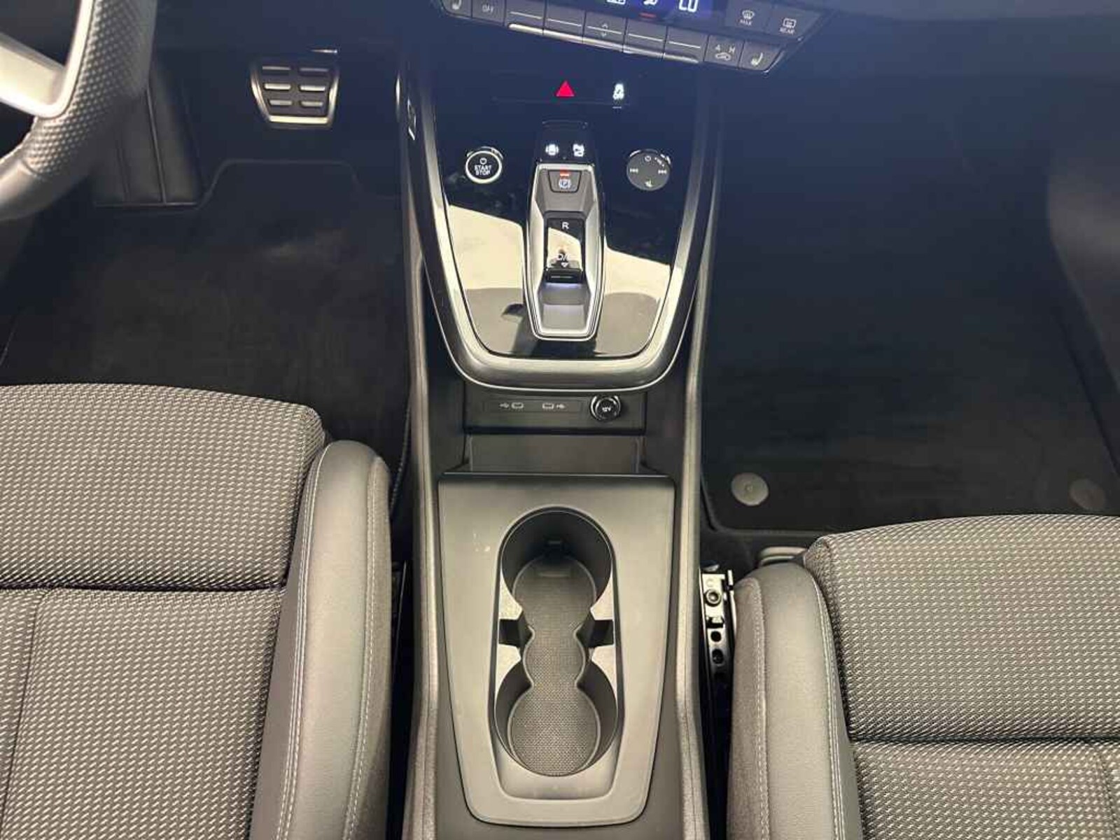 Audi Q4 e-tron – Bild 12